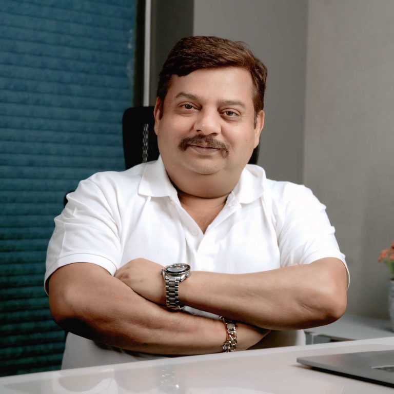 Ajeet singh