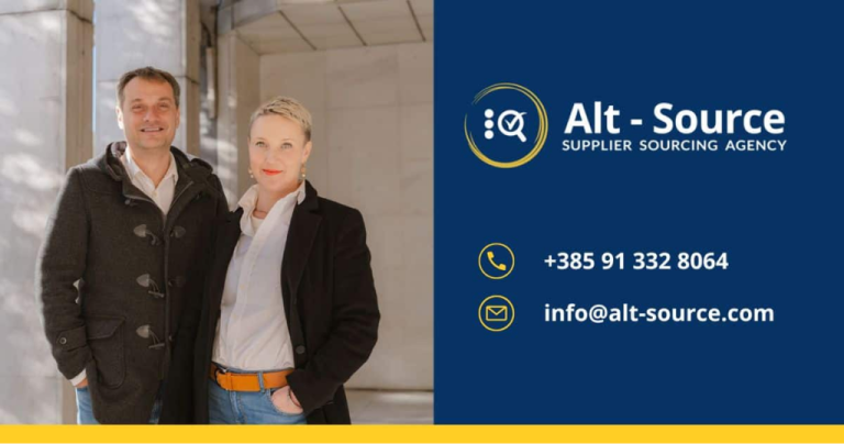 Alt Source website screenshot