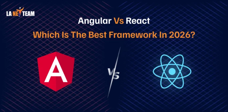 angular-vs-react-which-is-the-best-framework-i