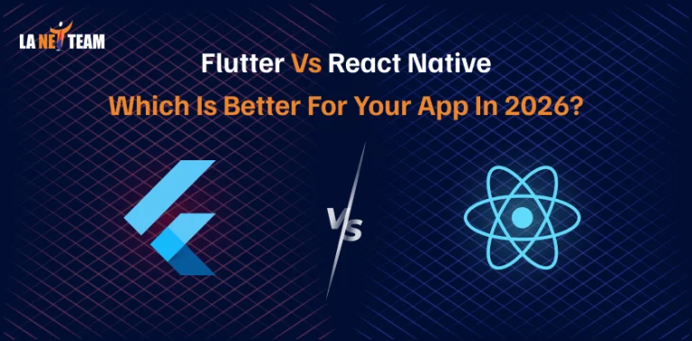 flutter-vs-react-native-which-is-better-for-your-ap
