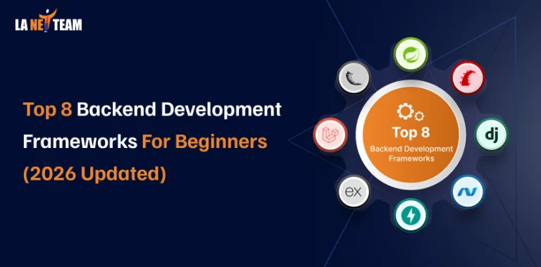 backend-development-frameworks-for-beginn