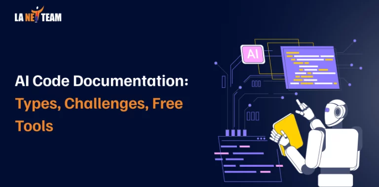 AI Code Documentation: Types, Challenges, Free Tools (2026 Guide)