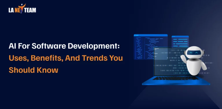 ai-for-software-development-uses-benefits-and-trends-you-should-know