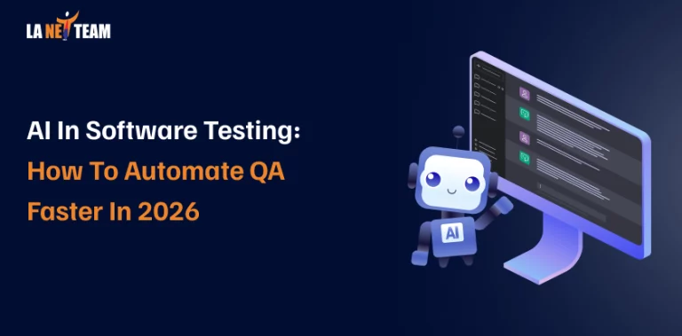 ai-in-software-testing-how-to-automate-qa-faster