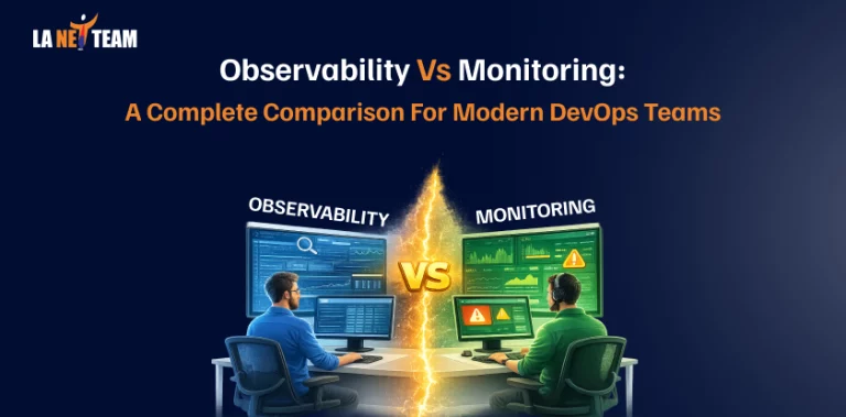 observability-vs-monitoring-a-complete-comparison-for-modern-devops-teams