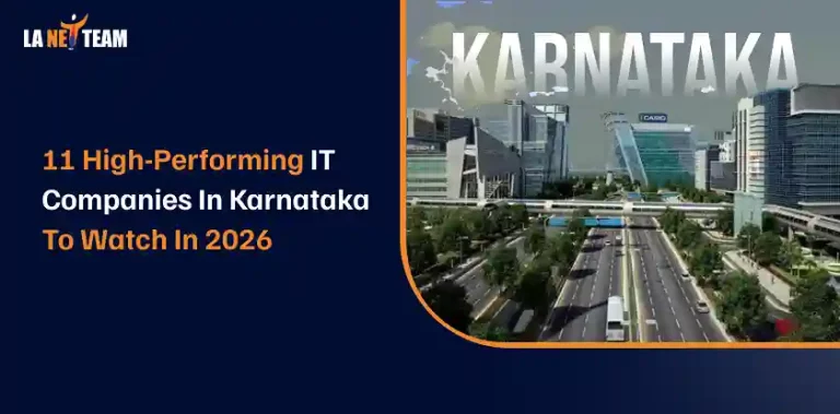 high-performing-it-companies-in-karnataka-to-watc